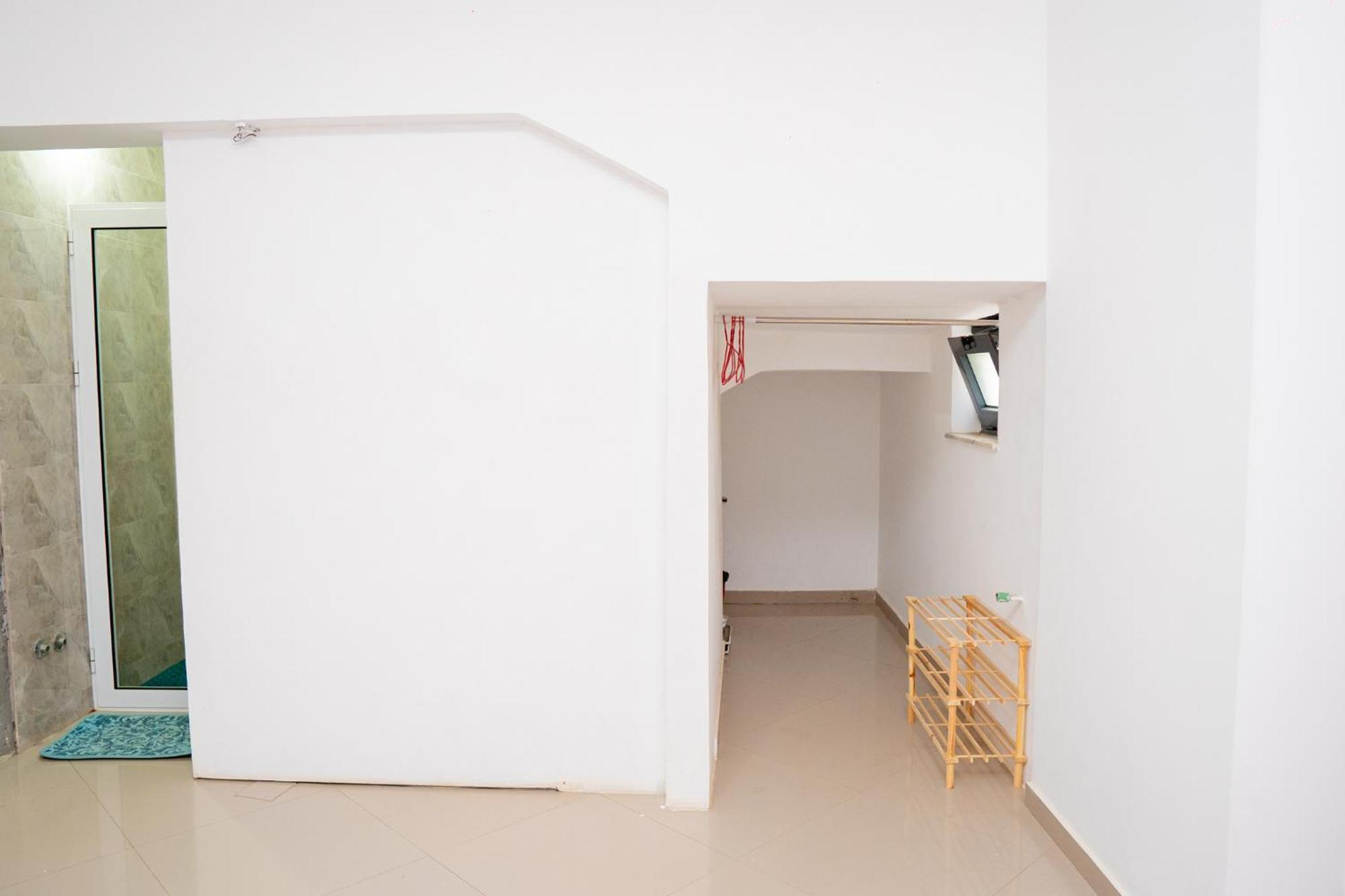 Apartamento Santo Antonio I - T3 Praia Exterior foto