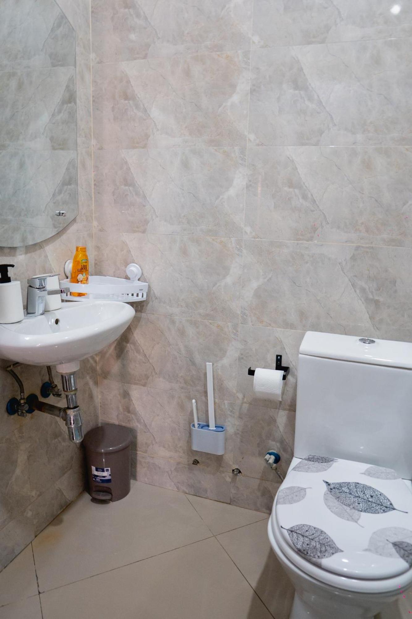 Apartamento Santo Antonio I - T3 Praia Exterior foto