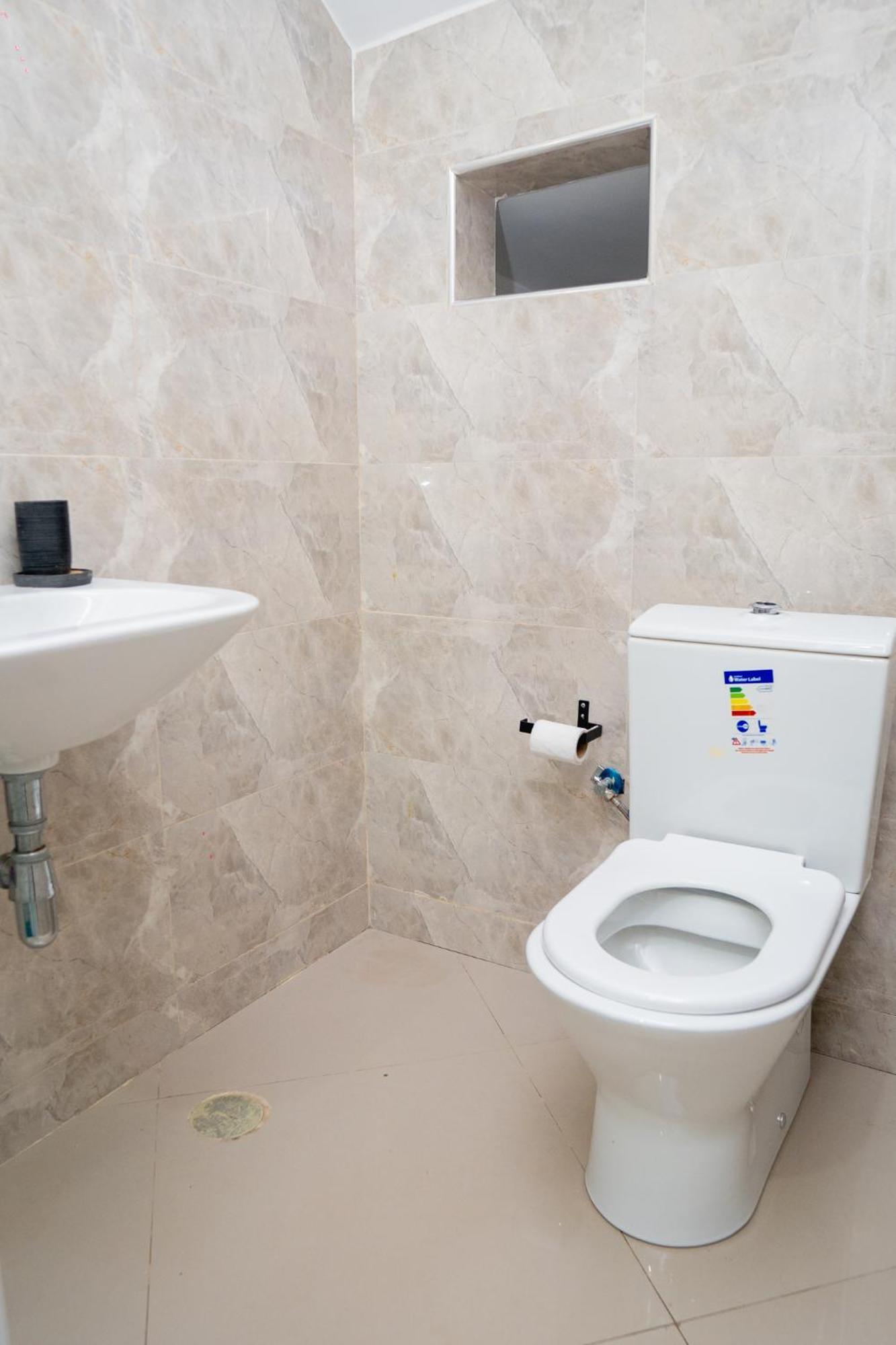 Apartamento Santo Antonio I - T3 Praia Exterior foto