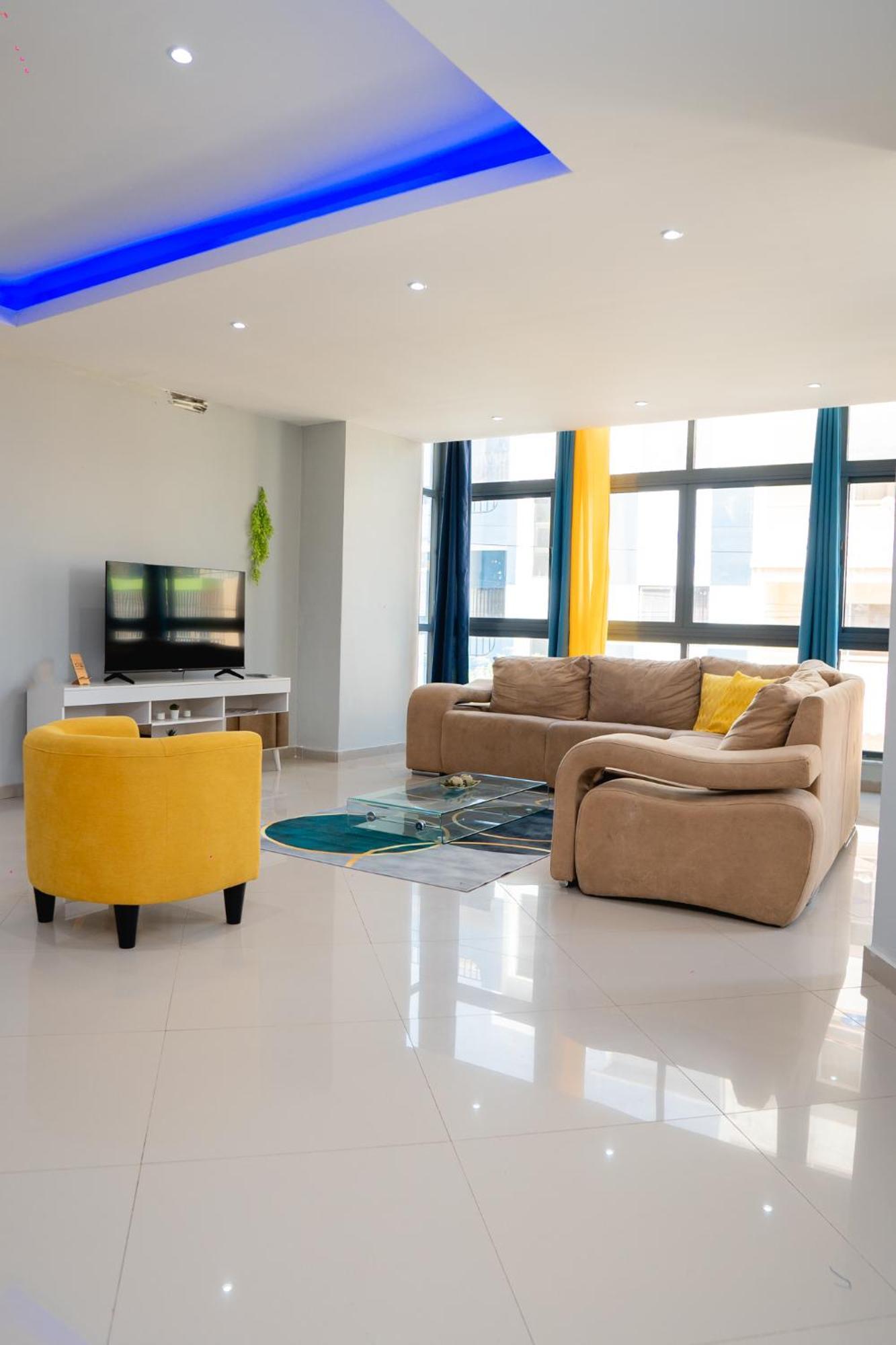 Apartamento Santo Antonio I - T3 Praia Exterior foto